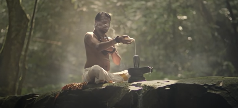 Sivapuranam | Thiruvasagam | Manikavasagar | Siva Devotional